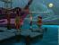 Monkey Island-Anhänger erster Stunde stören sich an der 3D-Steuerung und dem Humor. Den neuen Teilen fehlt der über 20 Jahre alte Guybrush-Flair.